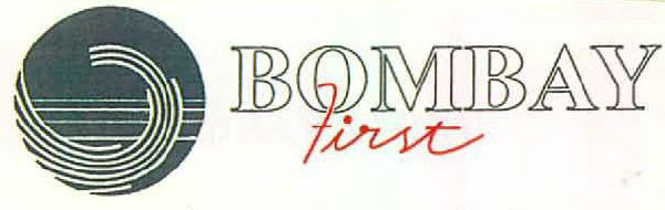 Bombay First Device mark 2460917 Trademark