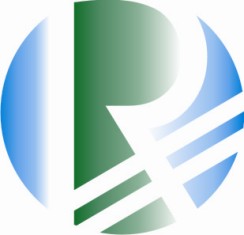 R Device mark 2752374 Trademark