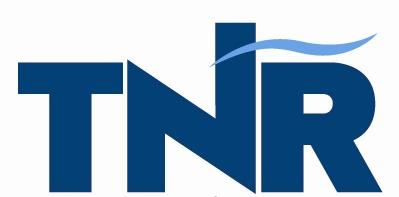 Tnr Device mark 2509356 Trademark