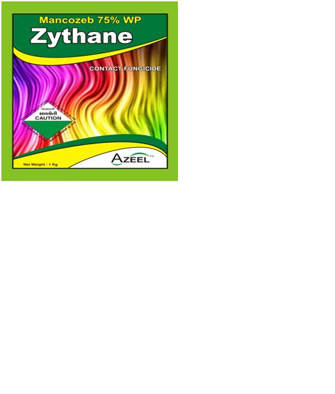 Zythane (label) Device mark 2569734 Trademark
