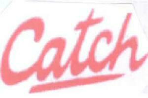 Catch Device mark 2086410 Trademark