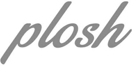 Plosh Device mark 2717112 Trademark