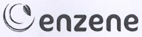 Enzene Device mark 2250051 Trademark