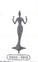 TM Application ID 1622158 Device Device mark 1622158 Trademark