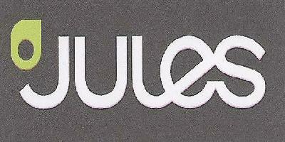 Jules With Device Device mark 1639908 Trademark