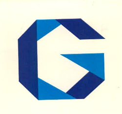 G Device mark 2558128 Trademark