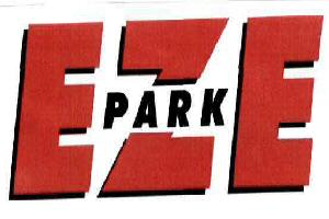 Eze Park Device mark 1959746 Trademark