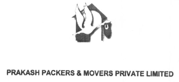 ( Logo) Device mark 1419728 Trademark