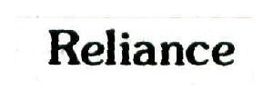 Reliance Device mark 873994 Trademark