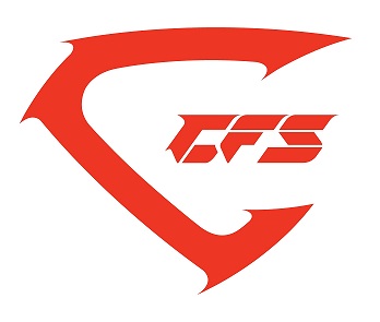 Cfs Device mark 2836494 Trademark