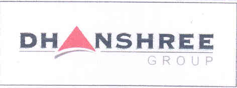 Dhanshree Device mark 1595827 Trademark