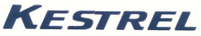 Kestrel Device mark 2514466 Trademark