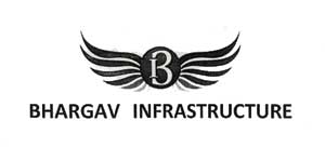 Bi Bhargav Infrastructure Device mark 2152521 Trademark