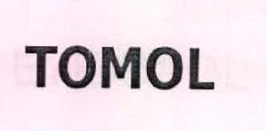 Tomol Device mark 2440691 Trademark