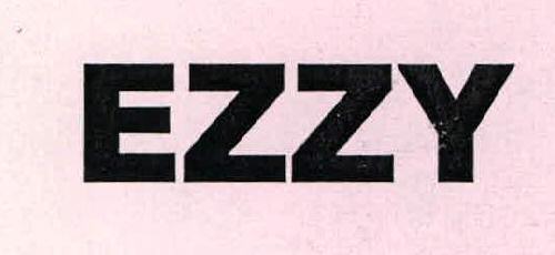 Ezzy Device mark 2241714 Trademark