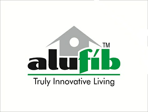 Alufib Device mark 2627303 Trademark