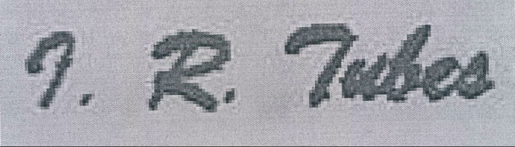 I.r.tubes (label) Device mark 1007031 Trademark