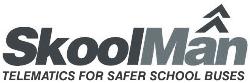 Skoolman Telematics For Safer School Buses Device mark 2849910 Trademark