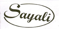 Sayali Device mark 1948587 Trademark