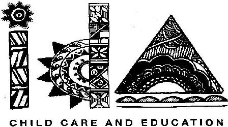 Child Care And Education Device mark 1895502 Trademark