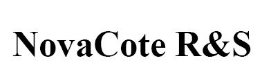 Novacote R&s Device mark 868414 Trademark