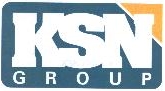Ksn Group Device mark 2172682 Trademark