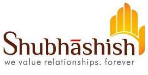 Shubhashish - We Value Relationships Forever Device mark 2649858 Trademark
