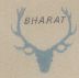 Bharat Device mark 352668 Trademark
