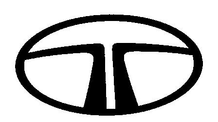 T Device mark 839763 Trademark