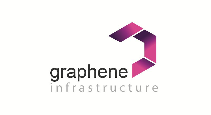 Graphene Infrastructure Device mark 2627301 Trademark