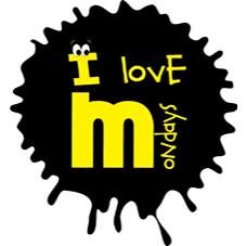 I Love Mondays Device mark 2729309 Trademark