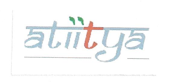 Atiitya Device mark 2270072 Trademark