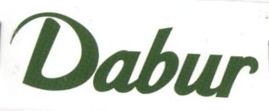 Dabur Device mark 1299363 Trademark
