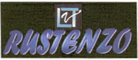 Rustenzo Device mark 1960126 Trademark