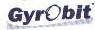 Gyrobit Device mark 2136938 Trademark