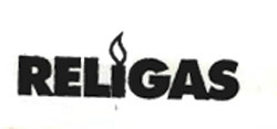 Religas Device mark 649440 Trademark