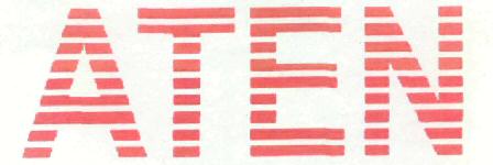 Aten (device) Device mark 2539802 Trademark