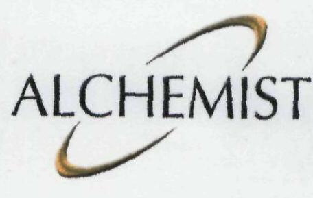 Alchemist Device mark 1951928 Trademark