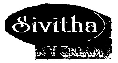 Sivitha Ice Cream Device mark 948585 Trademark