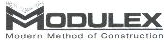 Modulex Device mark 1893065 Trademark