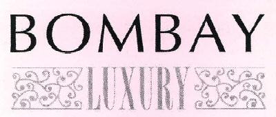 Bombay Luxury Device mark 2254833 Trademark
