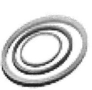 Device Device mark 2414567 Trademark