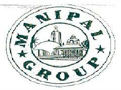 Manipal Group ( Device) Device mark 1259917 Trademark