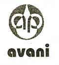 Avani Device mark 1121835 Trademark
