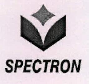 Spectron Device mark 2199071 Trademark
