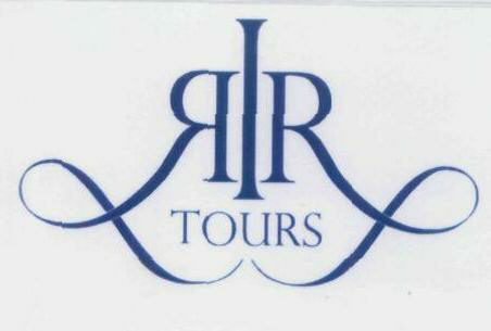 TM Application ID 1866102 Device Device mark 1866102 Trademark