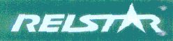 Relstar (label) Device mark 1459853 Trademark