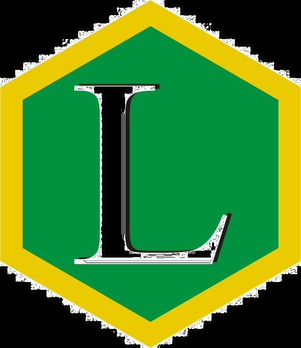 L Device mark 2229929 Trademark