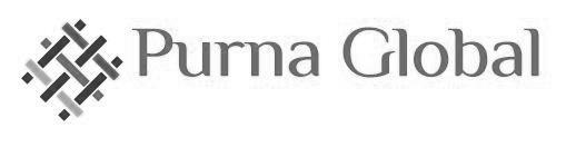 Purna Global Device mark 2464707 Trademark