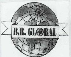 B.r. Global Device mark 1910579 Trademark